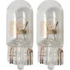 Lampadina Bosch GLL Pure Light W5 W