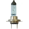 Lampadina Bosch GLL Xenon Blue H7