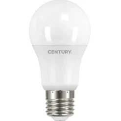 Lampadina LED crepusc.sensore Harmony 80 goccia 3000K 1055 Lm