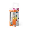 Lampadina LED E27 Tubolare Stick Osram Star 1050 lm bianco caldo
