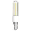 Lampadina LED Special T Slim E14 Osram 806lm trasparente