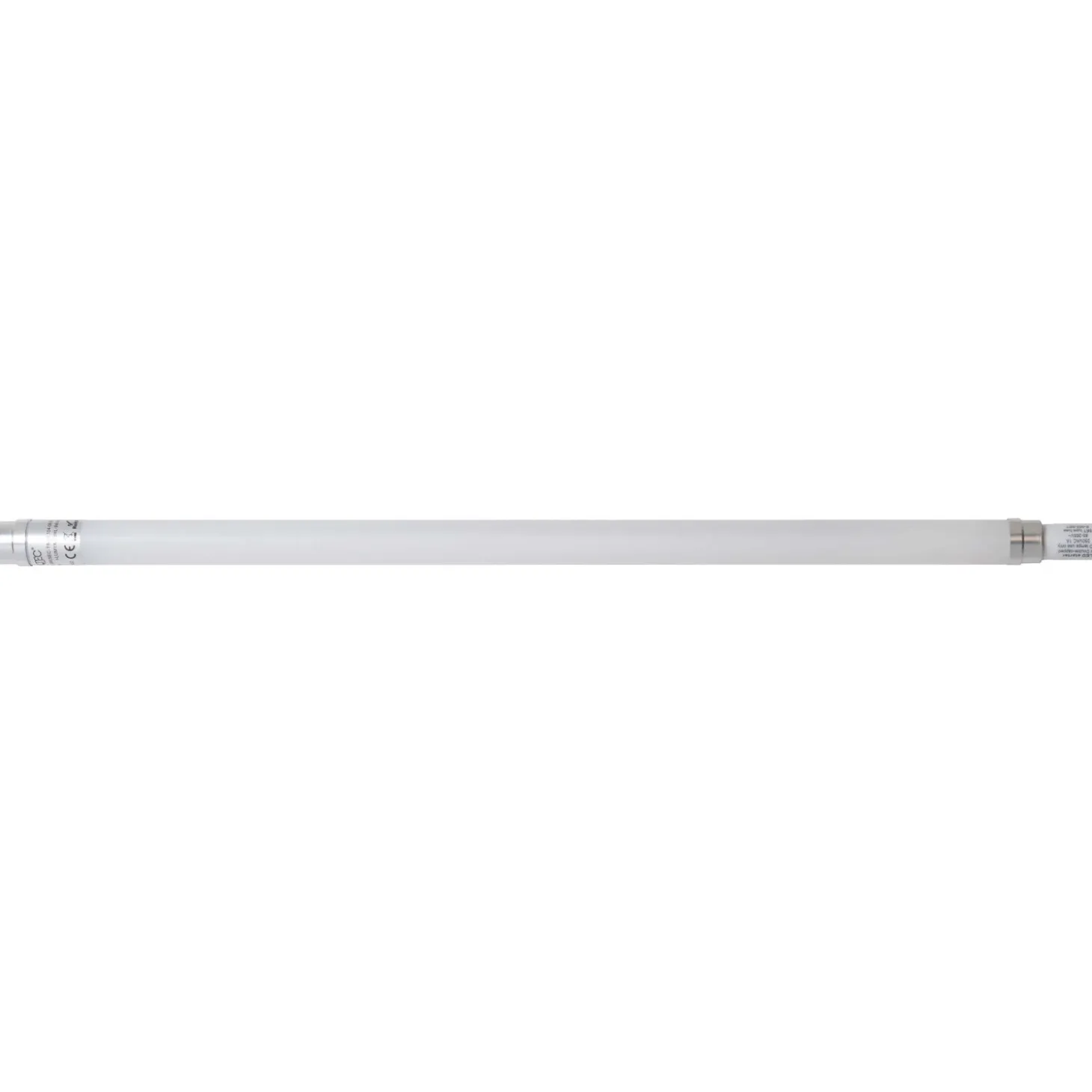 Lampadina LED T8 G13 tubo 900 lm 6000 K