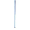 Lampadina LED T8 G13 tubo 24000 lm 6000 K