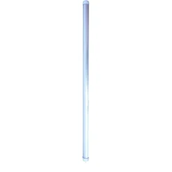 Lampadina LED T8 G13 tubo 24000 lm 6000 K