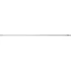 Lampadina LED T8 G13 tubo 1800 lm 6000 K