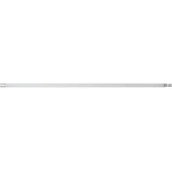 Lampadina LED T8 G13 tubo 1800 lm 6000 K