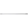 Lampadina LED T8 G13 tubo 900 lm 4000 K