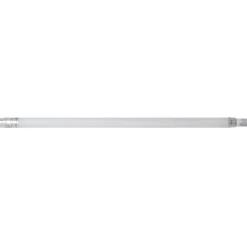 Lampadina LED T8 G13 tubo 900 lm 4000 K