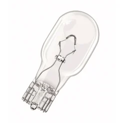 Lampadina per auto Osram con bulbo schiacciato 16W 12 V
