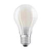 Lampadine LED E27 smerigliate Bellalux 1521 lm bianco neutro 3 pz