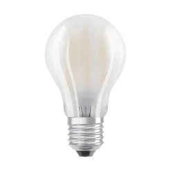 Lampadine LED E27 smerigliate Bellalux 1521 lm bianco neutro 3 pz