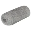 Lana di acciaio LUX-TOOLS 200 g N. 000