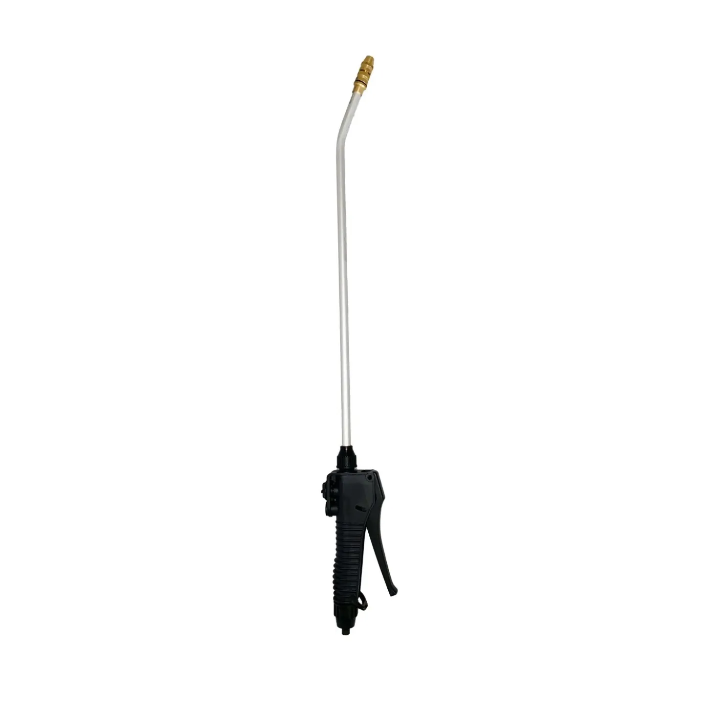 Lancia curva per pompe a zaino 12 -16 -20 l