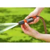 Lancia per irrigazione e pulizia Gardena Classic getto regolabile