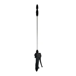 Lancia telescopica per pompe a zaino 12 -16 -20 l