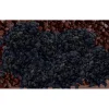 Lapillo nero vulcanico 10-20 mm 20 l