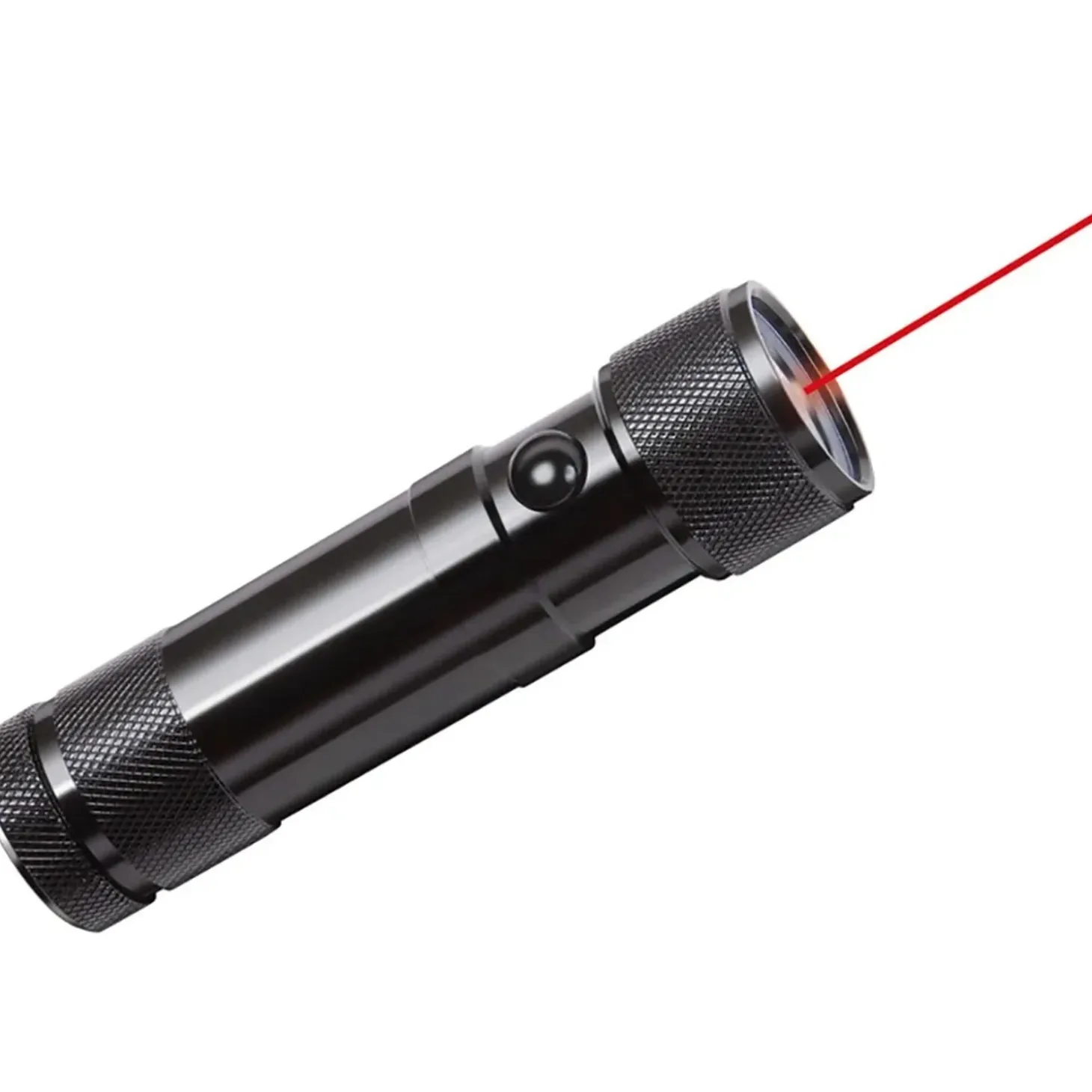 Laser Brennenstuhl Eco-LED Light 45 lm