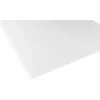 Lastra alveolare in polipropilene Plastonda 100x200 cm sp 2,5 mm neutro