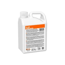 Lattice per l`additivazione di malte cementizie F.42 Maltex 5 kg