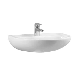 Lavabo 60 cm Normus