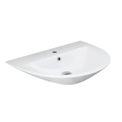 Lavabo Morning