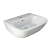 Lavabo One