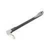 Levachiodi LUX-TOOLS Kuginuki Japan Professional 250 mm
