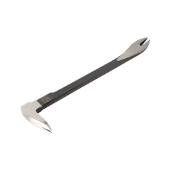Levachiodi LUX-TOOLS Kuginuki Japan Professional 250 mm