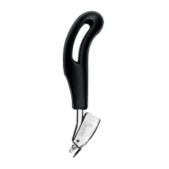 Levagraffe Rapid R3