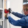 Levigatrice rotorbitale Einhell TC-RS 425 425 W
