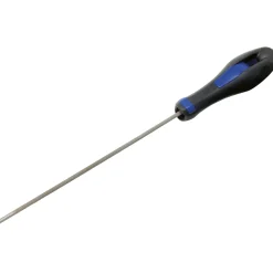 Lima per seghe a catena LUX-TOOLS Comfort Ø 4,5 x 200 mm