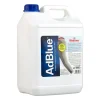 Liquido AdBlue con tappo dosatore 5 l