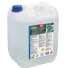 Liquido ADBLUE con travasatore 10 l