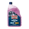 Liquido protettivo AREXONS radiatori special diesel pronto all`uso 2 l