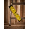 Livella a bolla Stanley Torpedo plastica/alluminio 23 cm
