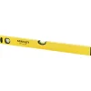 Livella classic Stanley 60 cm 2 bolle