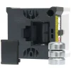 Livella laser Lasercube