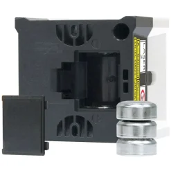 Livella laser Lasercube