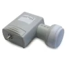 LNB SCR/DCSS unicable 1 uscita