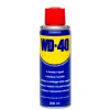 Lubrificante spray multiuso WD40 200 ml