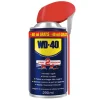 Lubrificante spray Wd 40 multiuso con beccuccio professionale 290 ml