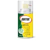 Lubrificante Svitol Green 100 ml