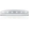 Luce di cortesia / notturna 6 LED