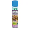 Lucidante Flortis fiori secchi e piante artificiali spray 400 ml