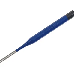 LUX-TOOLS Cacciaspina spillo LUX-TOOLS Comfort 4 mm