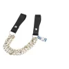 LUX-TOOLS catena per martello