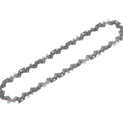 LUX-TOOLS Catena per motosega LUX-TOOLS K 14 per L 30 cm passo 3/8`` 45 maglie