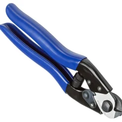 LUX-TOOLS cesoia per filo Comfort 190 mm