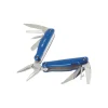LUX-TOOLS Classic utensile multiuso 12 in 1