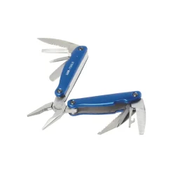 LUX-TOOLS Classic utensile multiuso 12 in 1